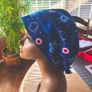 Large care bear design cap